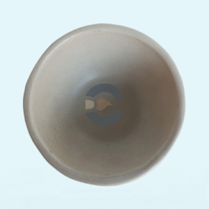 Esmalte Satinado Blanco C32 (1 kg / 5kg)