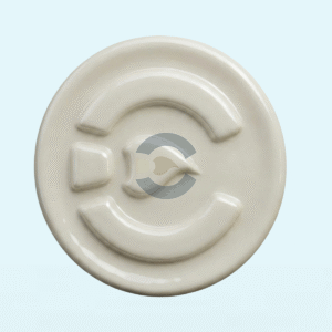 Esmalte Transparente Brillante Crecer Q93 (1 kg / 5 kg)