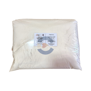 Esmalte Transparente Brillante TP33 (1 kg / 5 kg)