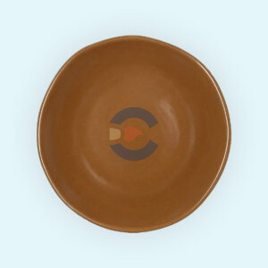 Esmalte Transparente para Gres C100 (1 kg / 5kg)