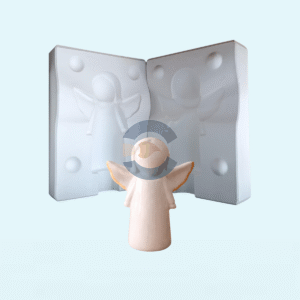 Molde Angelito