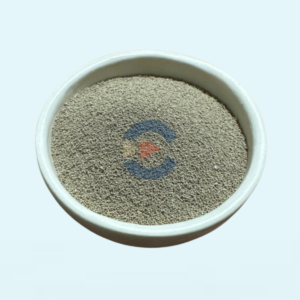 Bauxita (250 gr / 500 gr)