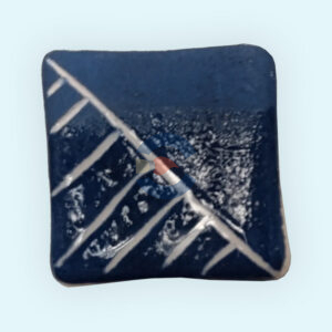 Engobe Azul Uniforme E0024 100 gr