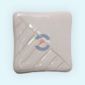 Engobe Preparado Blanco E0025 150 gr