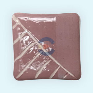 Engobe Preparado Rosa Viejo E0037 150 gr