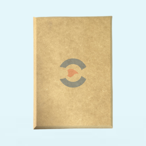 Contramolde Rectangular Borde Redondeado  (3 Tamaños)