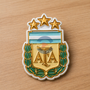 Sello y Cortante AFA