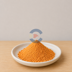 Pigmento Puro Marrón Tierra x 25 gr