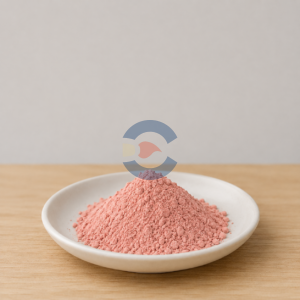 Pigmento Puro Salmón x 25 gr