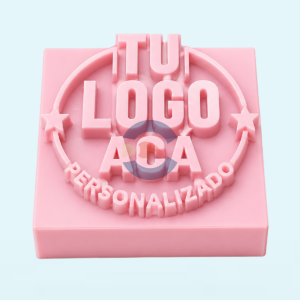 Sello Personalizado