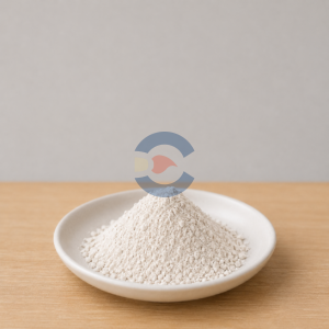 Pigmento Puro Gris x 25 gr