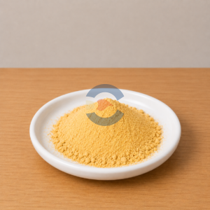 Pigmento Puro Ocre x 25 gr
