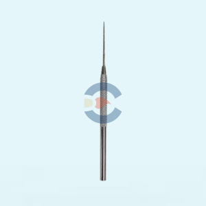 Punzón