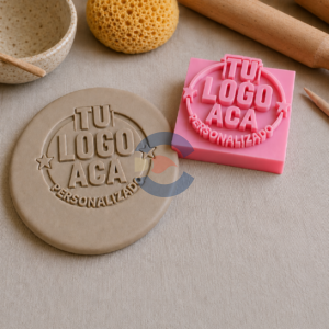 Sello Personalizado