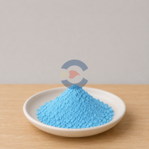 Pigmento Puro Turquesa x 25 gr