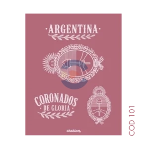 Silk Screen Printing 101 Chablom