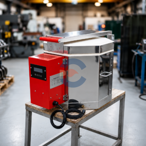Horno Polygon 50 Litros