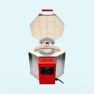 Horno Polygon 50 Litros