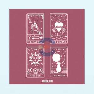 Silk Screen Printing 024 Chablom