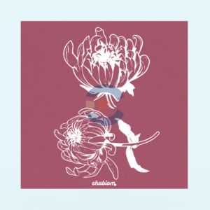 Silk Screen Printing 090 Chablom