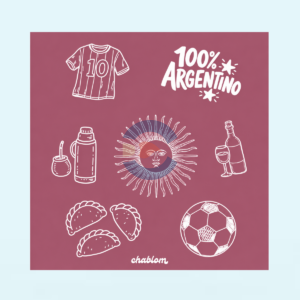 Silk Screen Printing 099 Chablom