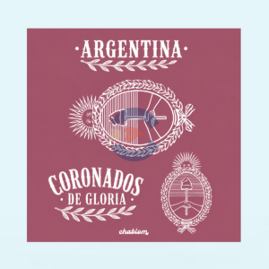 Silk Screen Printing 101 Chablom