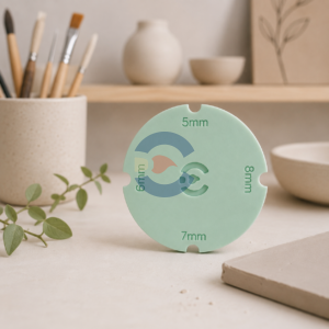 Corrector de Bordes
