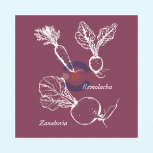 Silk Screen Printing EC03 Chablom
